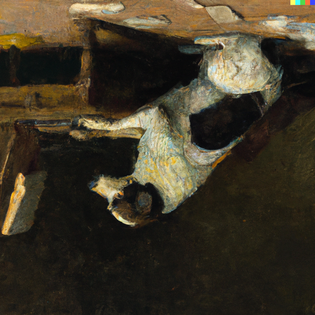 変換後の画像）