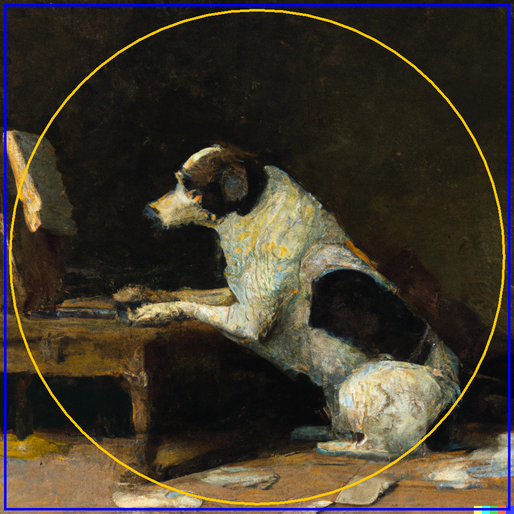 変換後の画像）